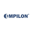 Empilon Company Logo