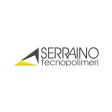 Serraino Tecnopolimeri Company Logo