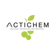 Actichem Company Logo