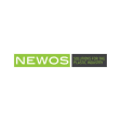 NEWOS Company Logo