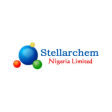 Stellarchem Company Logo