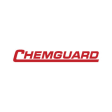 Chemguard Company Logo
