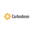 Carbodeon Company Logo