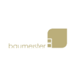 Baumeister Company Logo