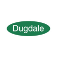 Dugdale Company Logo
