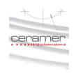 Ceramer GmbH Company Logo