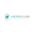 Heroflon Company Logo