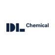 Daelim Industrial Company Logo