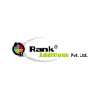 Rank Additives Pvt Company Logo