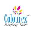 Colourex Company Logo