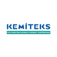 Kemiteks Company Logo