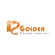 Golden Dragon Chemicals Company Logo