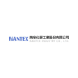 Nantex Industry Company Logo