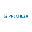 Precheza Company Logo