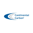 Continental Carbon Company Logo