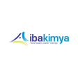 IBA Kimya San. ve Tic. A.S. Company Logo