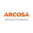 Arcosa Company Logo
