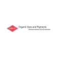 Organic Dyes and Pigments Company Logo