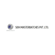 Sidh Masterbatches Company Logo