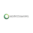 Marathwada Chemicals Company Logo