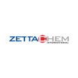 Zettachem Company Logo