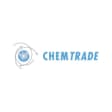 General Chemical Industrial Products Company Logo