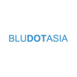 Blu Dot Asia Company Logo