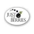 Just the Berries PD Corporation (F&B NA) Company Logo
