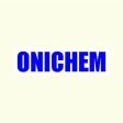 Onichem Specialities Company Logo