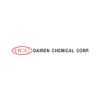 Dairen Chemical Company Logo