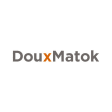 DouxMatok Company Logo