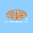 Shouxian Xinfa Mining Industry Company Logo