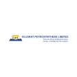 Gujarat Petrosynthese Company Logo
