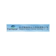 Hangzhou Fairland Chemical Technology Company Logo