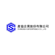 Chan Sieh Enterprises Company Logo