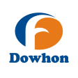 Chengdu Dowhon Industry Company Logo