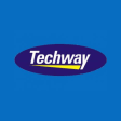 Henan Techway Chemical Company Logo