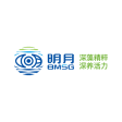 Qingdao Bright Moon Seaweed Company Logo