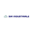 SIR Industriale Spa Company Logo