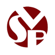 S V Plastochem Company Logo