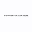Horsta Chemicals Zhuhai Company Logo