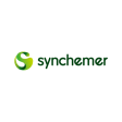 Synchemer Company Logo