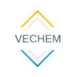 Ve Chemical Company Logo