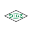 SO.G.I.S. Industria Chimica Company Logo