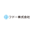 Fudow Company Company Logo