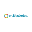 Multiquimica Dominicana Company Logo