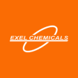 Exel Chemicals Company Logo