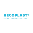 HECOPLAST Company Logo