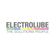 Electrolube Company Logo