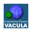 VACULA s.r.o. Company Logo